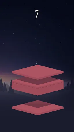 The Gap: TimeSpend screenshot 3