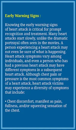 Heart Attack screenshot 8