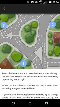 Pi - Practical screenshot 16