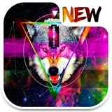 Indie Wallpapers icon