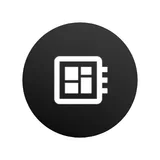 App UI Designer - Create Awesome Android UIs icon