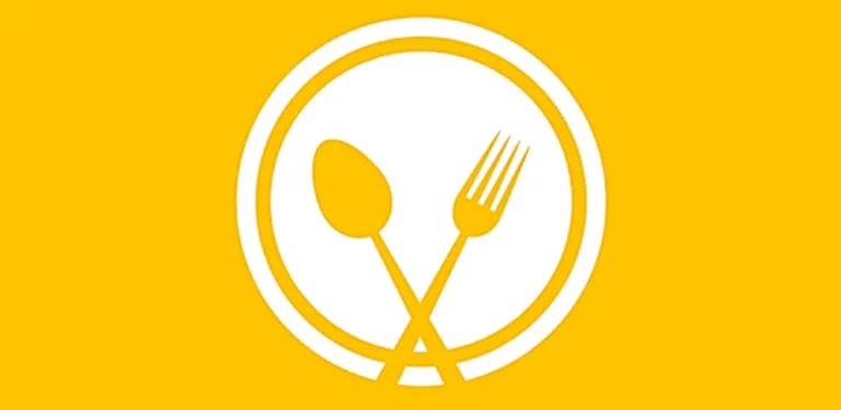 Order Taker cover image