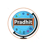 Pradhit : Live Class PDF Quiz icon