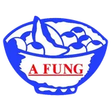 Baso A Fung icon