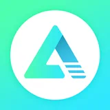 Aloan - Easy Loan, Online Cash in ZA icon