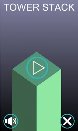 Tower Stack Free screenshot 5