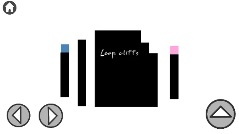 Pretentious game one screenshot 3