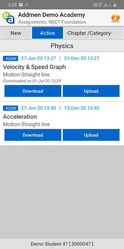 UNIVERSE screenshot 5