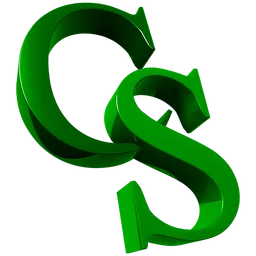 CSEntry CSPro Data Entry icon