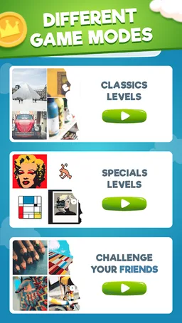 Wordie: Guess the Word screenshot 9