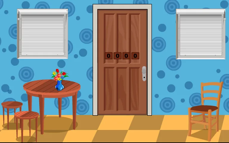Escape Games- Doors Escape screenshot 6