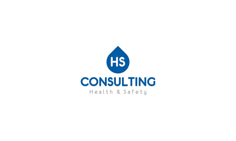 HS Consulting screenshot 1