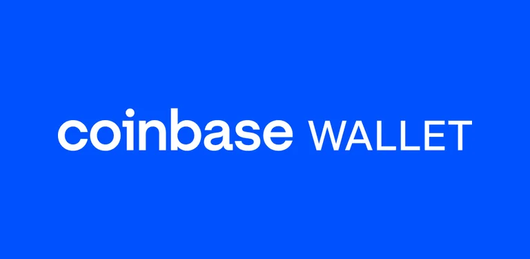 Coinbase Wallet: NFTs & Crypto cover image