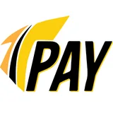 T Bank T Pay icon