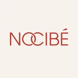 Nocibé La beauté partagée icon