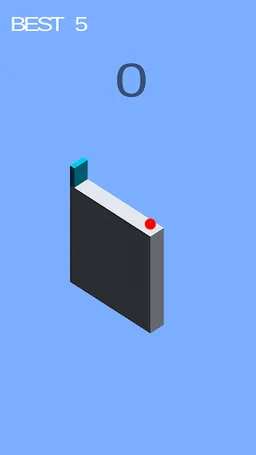 Loner Ball screenshot 3