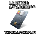 Bank Interview Preparation App icon