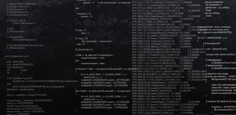 Programming Tutorials cover image