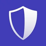 Proxy for telegram - MTProto & Socks : TeleVPN icon