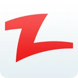 Zapya (Connect,Share,Transfer) icon