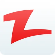 Zapya (Connect,Share,Transfer) icon