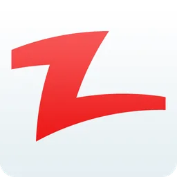 Zapya (Connect,Share,Transfer) icon