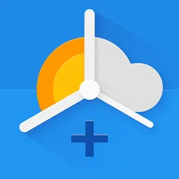 Chronus: Home & Lock Widgets icon