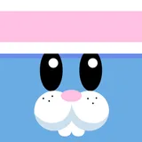 Dumb Ways to Die 2: The Games icon