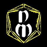 Novo Mundo: Ruínas de Essen icon