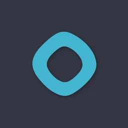 CLICK Evolution icon