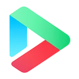 Dream Apps Market icon