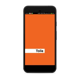 Tolle - Moving Services screenshot 2
