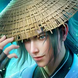 Phàm Nhân Tu Tiên: Duyên Khởi icon