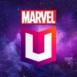 Marvel Unlimited icon