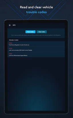 Auto Agent screenshot 9