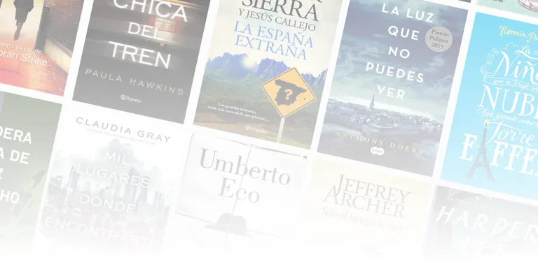 Rakuten Kobo cover image