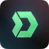 DMarket - Trade CS:GO Skins icon