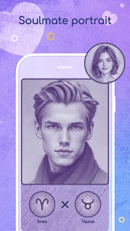 Life Palmistry - Palm & ageing screenshot 3