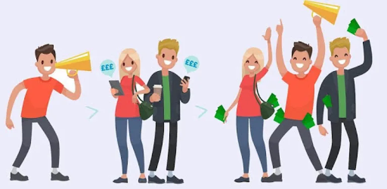 My Fun Music Rewards cover image