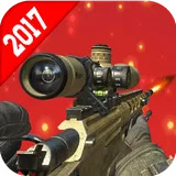 Sniper Ultimate icon