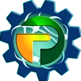 Payload Generator icon