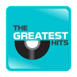 The Greatest Hits icon
