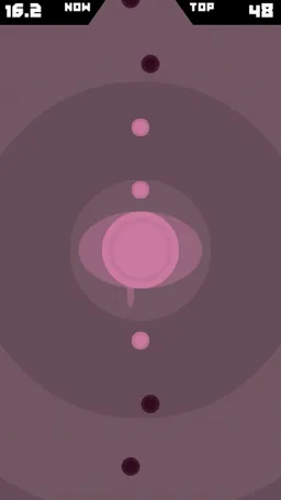 Polaritron screenshot 3