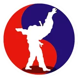 Vovinam - Việt Võ Đạo icon