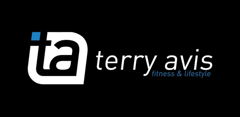 Coach Terry Avis cover image