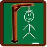 Jogo da Forca icon