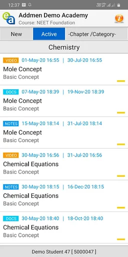 UNIVERSE screenshot 2