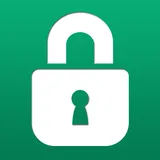 Password Generator icon