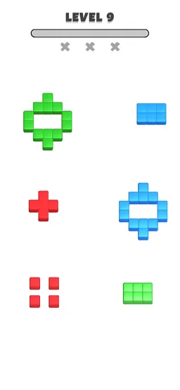 Pair Up screenshot 3