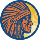 Native American Radio Stations icon